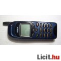 Eladó Nokia 6150 (Ver.2) 1998 (30-as) sérült