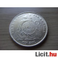 1 Sol 1871   COPY Ha Valakinek Hiányzik az Eredeti