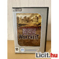 Eladó Medal of Honor - Allied Assault - Warchest PC játékszoftver