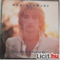 Eladó ROD STEWART FOOT LOOSE & FANCY FREE LP