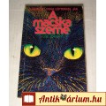 A Macska Szeme (Lee Jordan) 1990 (5kép+tartalom)