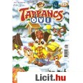 OVI TAPPANCS XIV. évfolyam 125.-126.-127-128-129-130-131--132.. számig