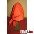 	Jagermeister narancs sapka
