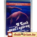 A Loch Ness-i Szörny (Nicholas Witchell) 1991 (5kép+tartalom)