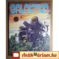 Eladó Galaktika 1987/11 (86.szám) 6kép+tartalom