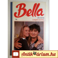 Eladó Bella 14. Gyógyító Szerelem (Eva Arvens) 1993 (8kép+tartalom)