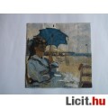 Eladó szalvéta - Monet