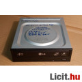 LG GH22LP20 DVD-Rewriter (2008) IDE működik