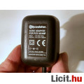 Hálózati Táp 4.5V 600mA (Roadstar for PCD-3054MP) sérült, tesztelve