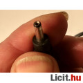 Hálózati Táp 4.5V 600mA (Roadstar for PCD-3054MP) sérült, tesztelve