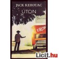 Eladó Jack Kerouac: Úton /1983/