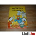 Walt Disney - Donald Kacsa szakácskönyve