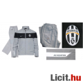 Nike Juventus melegítő együttes nadrág és felső