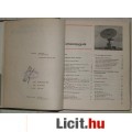 Eladó Csabai Dániel: MAGNÓSOK ÉVKÖNYVE 1982