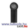 Légseprű 7,2 V 4 Ah 135000 RPM