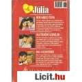 JÚLIA KÜLÖNSZÁM 2000/1.