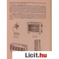 Magyari Béla: ELEKTROTECHNIKA MINDENKINEK
