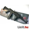 CYMA028C CM.028C   M4