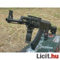 CYMA028C CM.028C   M4