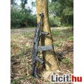 CYMA028C CM.028C   M4