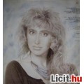 NAPOLEON BOULEVARD - Júlia nem akar a földön járni (1988)