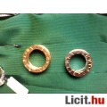 Bvlgari gyűrű