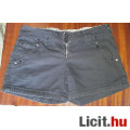 Eladó Mango csinos S-es short / rövid nadrág Akció