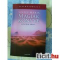Szepes Mária Mágiák könyve 2. rész