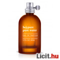 Eladó hej:pure water parfüm 50ml