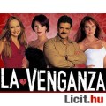 Eladó A bosszú - La venganza
