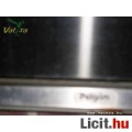 Pelgrim típusú légkeverős elektromos Sütő eladó!