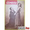 Eladó 52 éves antik Film szinház muzsika 1959