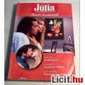 Eladó A Júlia Legszebb Történetei 9. Kötet Különszám (2010) 4kép+tartalom
