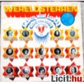 Eladó WERELD STERREN: GEVEN VOOR LEVEN-LP