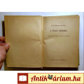 A Nagy Játszma (Rónaszegi Miklós) 1957 (8kép+tartalom)