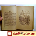 A Nagy Játszma (Rónaszegi Miklós) 1957 (8kép+tartalom)