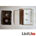 Magnókazetta (Ver.33) Sony HF 60 (teszteletlen)