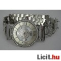 Eladó Chopard - Jeweled Fish női karóra Új!