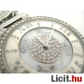 Chopard - Jeweled Fish női karóra Új!