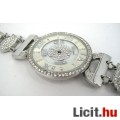 Chopard - Jeweled Fish női karóra Új!