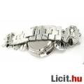 Chopard - Jeweled Fish női karóra Új!