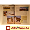Élet és Tudomány 2001/45 (melléklettel) 8kép+tartalom