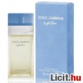 Dolce Gabbana Light Blue 50 ml