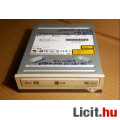 Eladó LG GSA-4160B DVD-Rewriter (2004) IDE hibásan működik