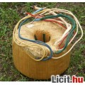 Eladó BEAG 1000 Watt toroid 4x42 Volt