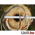 BEAG 1000 Watt toroid 4x42 Volt