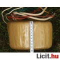 BEAG 1000 Watt toroid 4x42 Volt