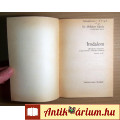 Irodalom I. Kiegészítő Tankönyv (Gimnázium) 1985 (4.kiadás)