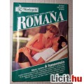 Eladó Romana 89. A Hasonmás (Mary Lyons) 1995 (Romantikus)