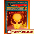 Eladó UFO Magazin 1996/9 Szeptember (60.szám) 6kép+tartalom